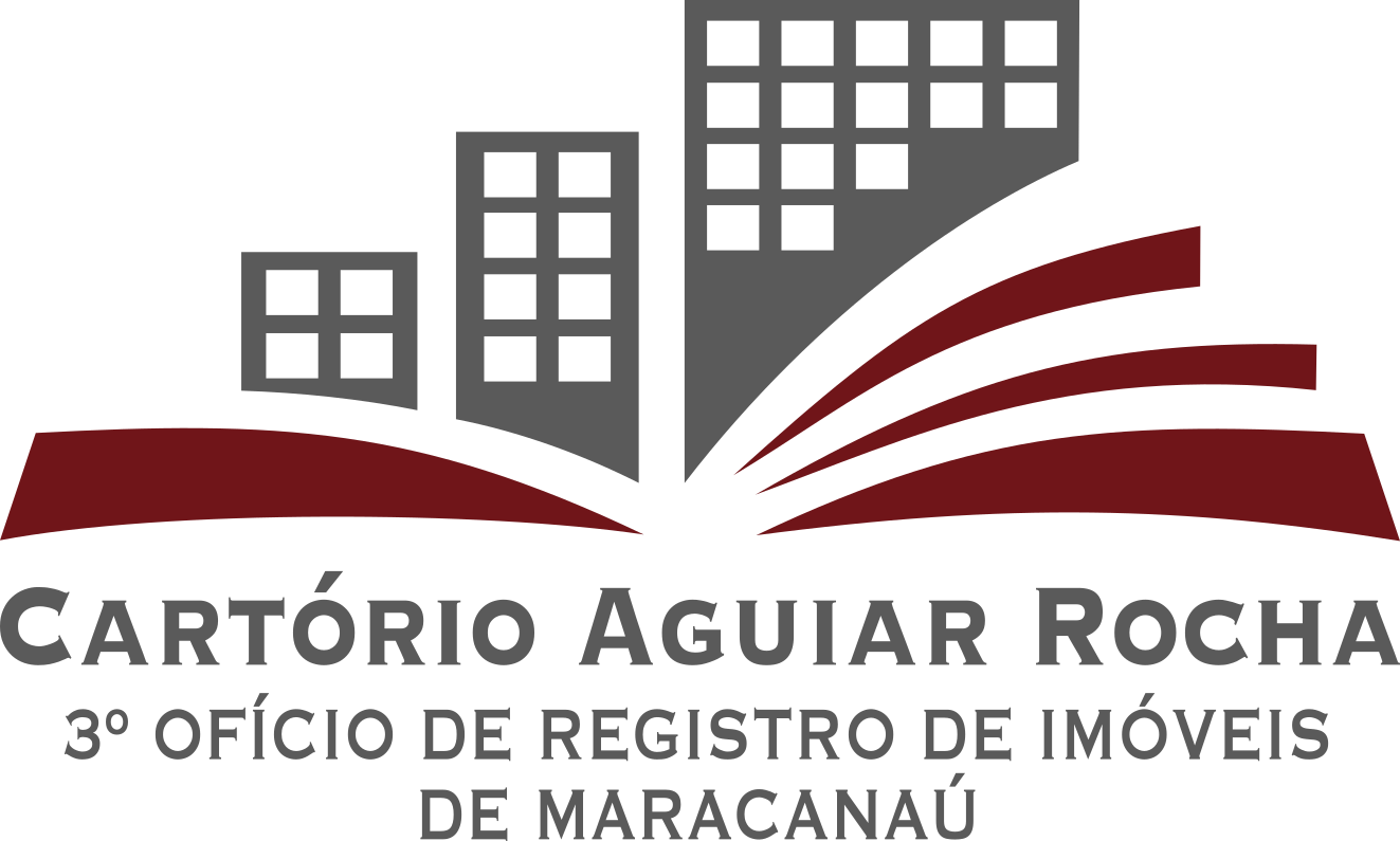 logo-vertical logo-vertical
